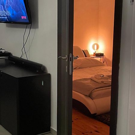 Apartmán Apartament W Centrum Przy Studni 102M2 Chełm Exteriér fotografie