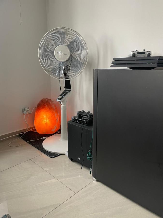 Apartmán Apartament W Centrum Przy Studni 102M2 Chełm Exteriér fotografie
