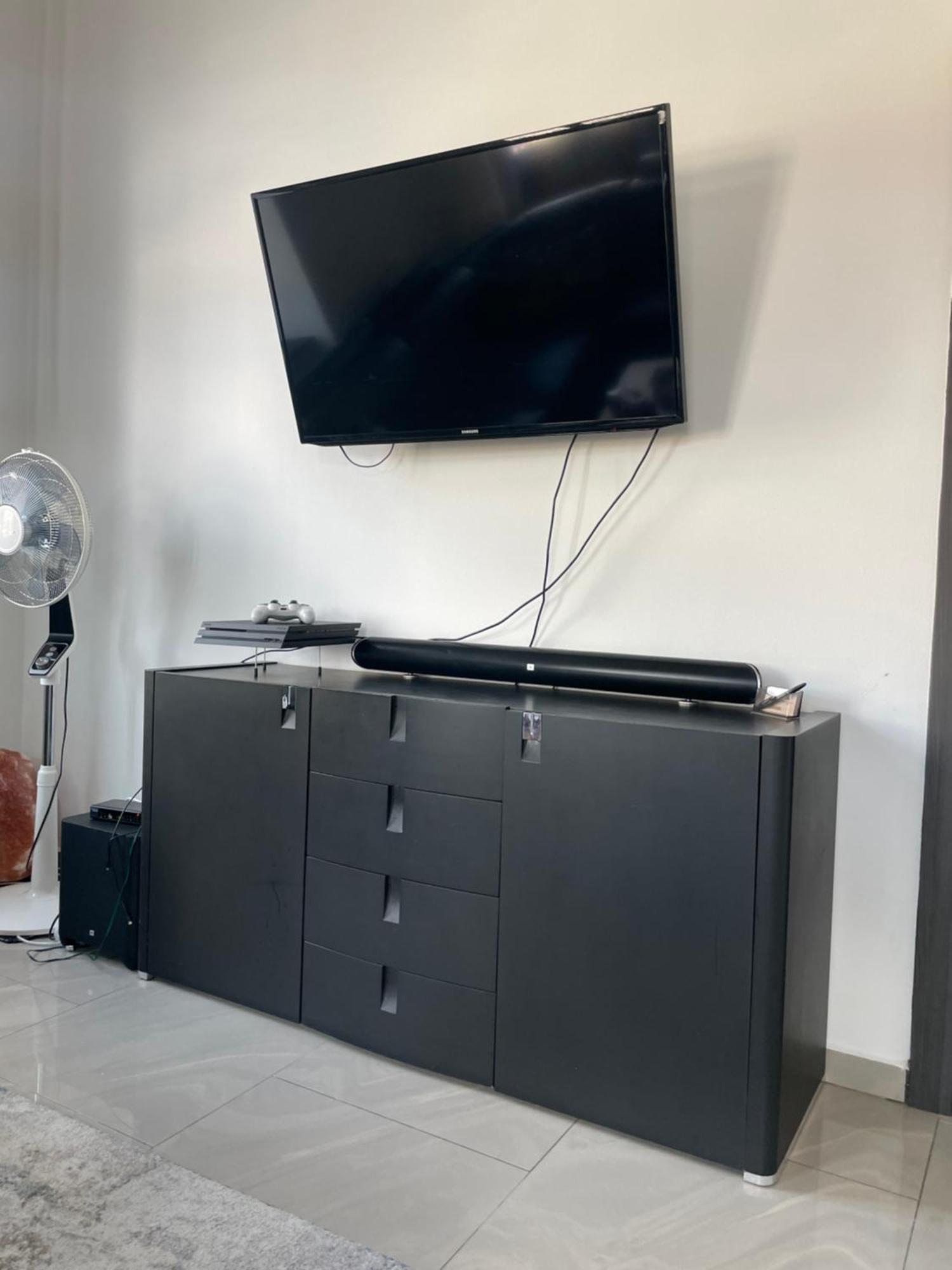 Apartmán Apartament W Centrum Przy Studni 102M2 Chełm Exteriér fotografie