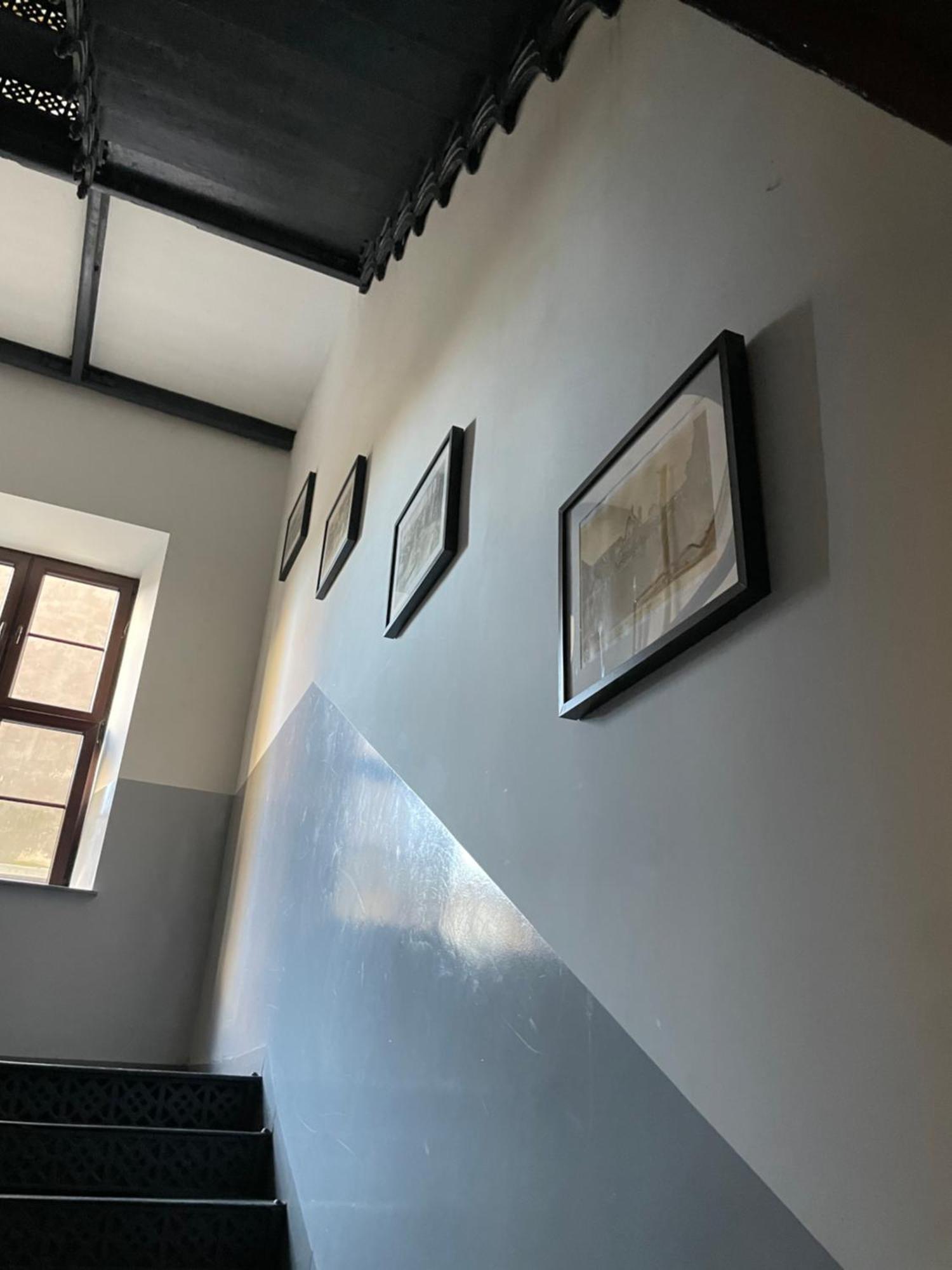 Apartmán Apartament W Centrum Przy Studni 102M2 Chełm Exteriér fotografie